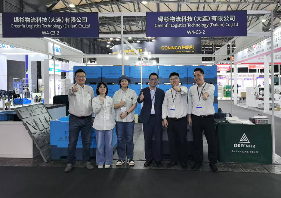 ed_1743475038902176.jpg 333.jpg