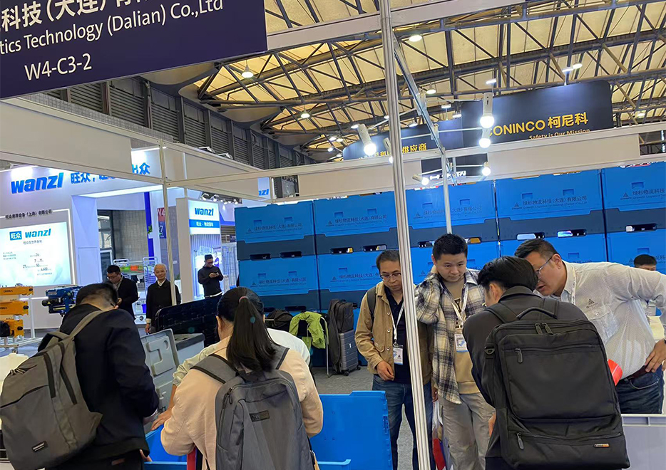 ed_1743990238812967.jpg ed_1743990196140740.jpg