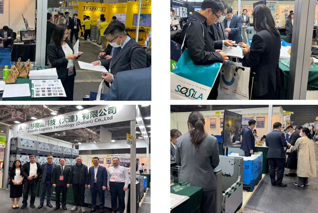 ed_1757044029842135.jpg 未标题-22.jpg