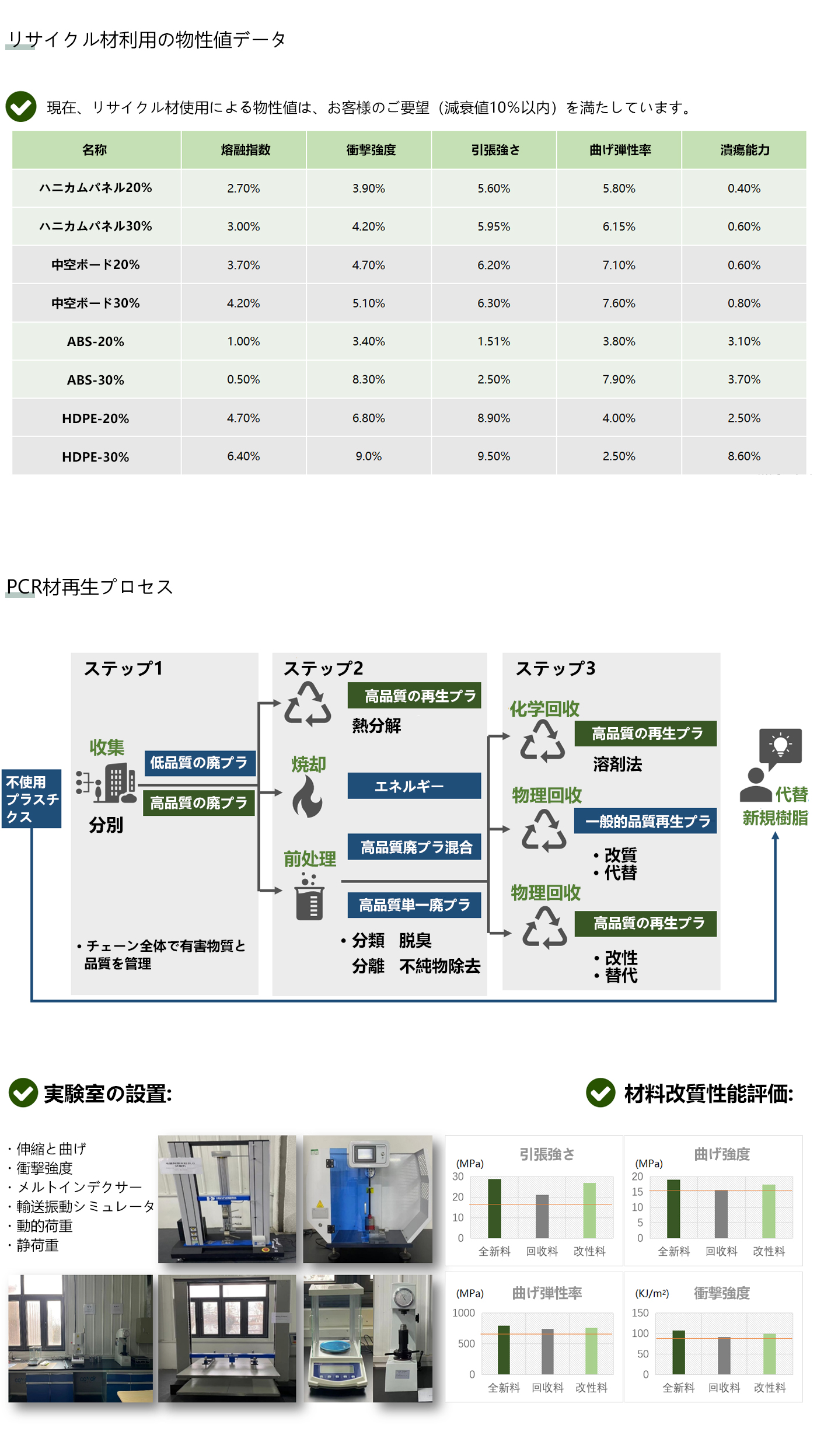 碳循环新日语_04.jpg